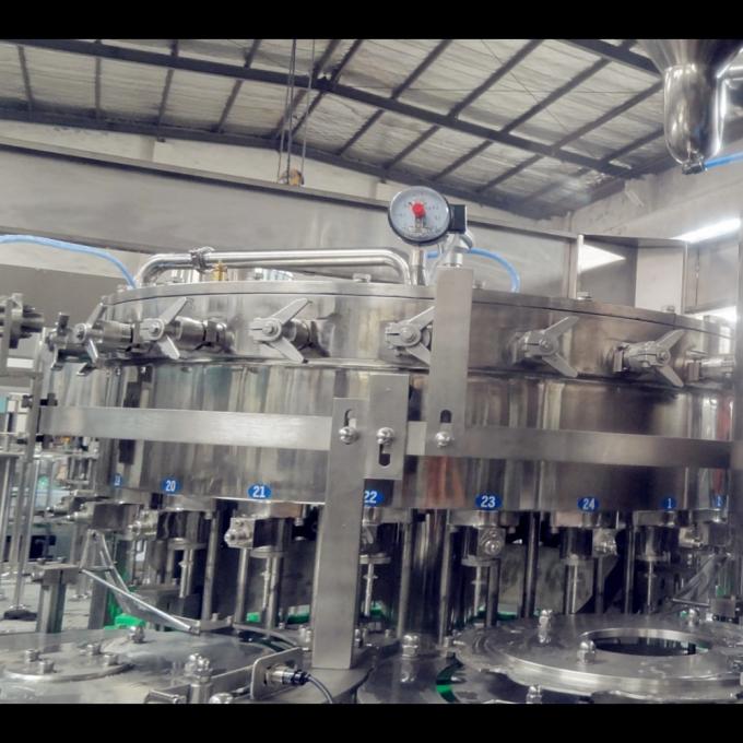 новое пиво дизайна делая машину/карбонатед производственная линия напитка с начатой технологией